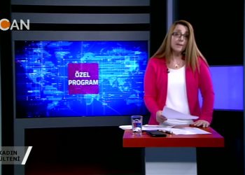 027 – 2018-07-06 – KADIN BÜLTENİ- ELİF SONZAMANCI – 05.03.2018