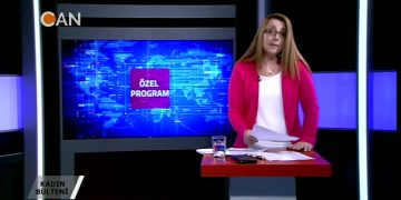 027 – 2018-07-06 – KADIN BÜLTENİ- ELİF SONZAMANCI – 05.03.2018