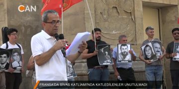 030 – 2018-07-09 – FRANSA’DA_SIVAS_KATLIANINDA_KATLEDILENLER_UNUTULMADl