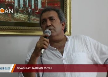 031 – 2018-07-09 – CANLI BELLEK -İBRAHİM SİNEMİLLİOGLU -MAZLUM ÇİMEN -ÜZÜM ATEŞ 06.07.2018