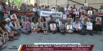 036 – 2018-07-09 – F OTURUMU 328- HAFTA – 07 07 2018