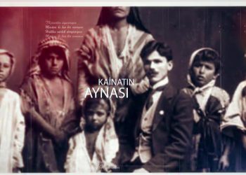 039 – 2018-07-09 – Kainatin_Aynasi_Jenerik.mp4