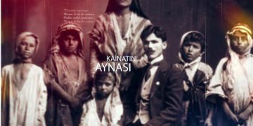 039 – 2018-07-09 – Kainatin_Aynasi_Jenerik.mp4