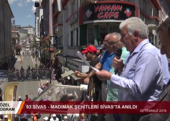 044 – 2018-07-09 – MADIMAK SEHITLERI SIVASTA ANILDI – 2 Temmuz 2018