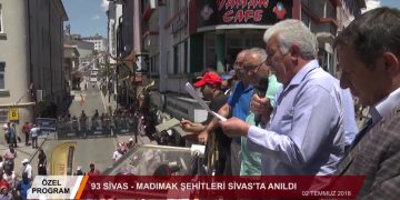 044 – 2018-07-09 – MADIMAK SEHITLERI SIVASTA ANILDI – 2 Temmuz 2018