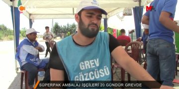 045 – 2018-07- 12 – SUPERPAK_AMBALA İŞÇİLERİ_20_GÜNDUR_GREVDE