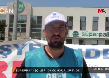 047 – 2018-07- 12 – IZMIR_TORBALl SUPERPAK ISCILERİ