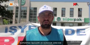 047 – 2018-07- 12 – IZMIR_TORBALl SUPERPAK ISCILERİ