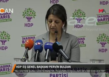 049 – 2018-07- 12 – PERVIN_BULDAN_ÇORLU_KADIN_MECLISl_TOPLAISI_COCUK_ISTISMARl