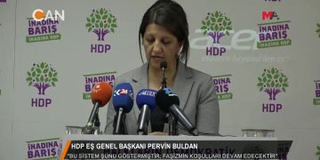 049 – 2018-07- 12 – PERVIN_BULDAN_ÇORLU_KADIN_MECLISl_TOPLAISI_COCUK_ISTISMARl