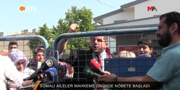 050 – 2018-07- 12 – SOMALl_AILELER_MAHKEME_ONUNDE_NOBETE_BASLADl