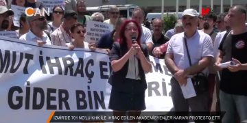 056 – 2018-07- 12 – IZMIR_KHK_AKADEMISYENLER_PROTEST0
