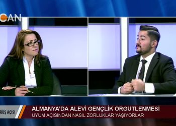 059 – 2018-07- 12 – GÖRÜŞ AÇISI- ELİF SONZAMANCI 10.07.2018