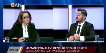 059 – 2018-07- 12 – GÖRÜŞ AÇISI- ELİF SONZAMANCI 10.07.2018