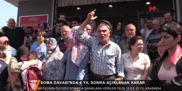 063 – 2018-07- 12 – SOMA DAVASl’NDA KARAR