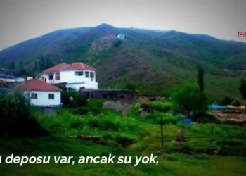 065 – 2018-07- 12 – SIVAS_SARKISLA_ALEVl_KOYU_ESIT_HIZMET