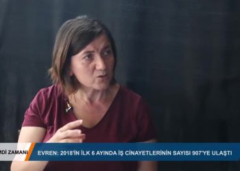 069 – 2018-07- 12 – ŞiMDİ ZAMANI- SEZGİN KARTAL – SEVGİ EVREN – 11.07.2018