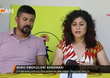 072 – 2018-07- 15 – BURO_EMEKCILERl_SENDIKASl_KHK_ 12.mp4