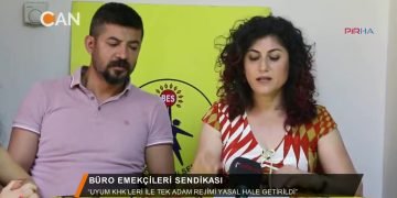 072 – 2018-07- 15 – BURO_EMEKCILERl_SENDIKASl_KHK_ 12.mp4