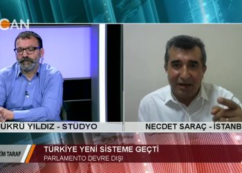 075 – 2018-07- 15 – BİZİM TARAF – ŞÜKRÜ YILDIZ – 13.07.2018.mp4