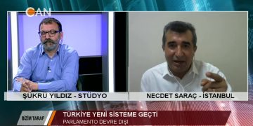 075 – 2018-07- 15 – BİZİM TARAF – ŞÜKRÜ YILDIZ – 13.07.2018.mp4