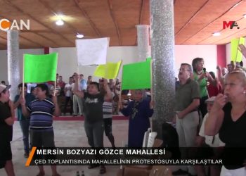 077 – 2018-07- 15 – MERSIN_BOZVAZl_CED_PROTEST0_ 12.mp4