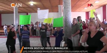 077 – 2018-07- 15 – MERSIN_BOZVAZl_CED_PROTEST0_ 12.mp4