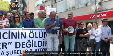 078 – 2018-07- 15 – KESK_ANKARA_SOMA_PROTEST0_ 12.mp4