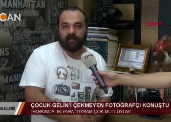 079 – 2018-07- 15 – KADIN BÜLTENİ- ELİF SONZAMANCI 13.07.2018.mp4