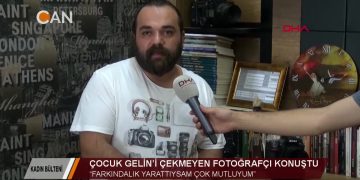 079 – 2018-07- 15 – KADIN BÜLTENİ- ELİF SONZAMANCI 13.07.2018.mp4