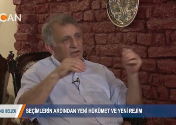 081 – 2018-07- 15 – CANLI BELLEK -İBRAHİM SİNEMİLLİOGLU – EROL KATIRCIOGLU/ HDP İSTANBUL Mv. 13.07.2018