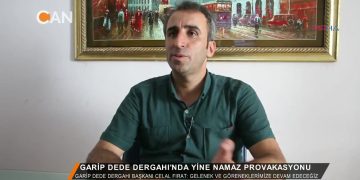 082 – 2018-07-15 – GARIPDEDE_DERGAHl’NDA_YINE_NAMAZ_PROVAKASYONU_ 13.mp4