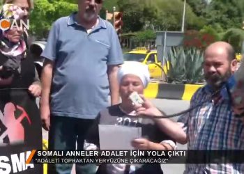 085 – 2018-07- 15 – SOMALI_ANNELER_ADALET_ICIN_YOLA_CIKTl