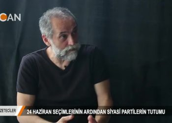 087 – 2018-07- 15 – GAZETECILER_Mustafa_Alp_Dagistanlı