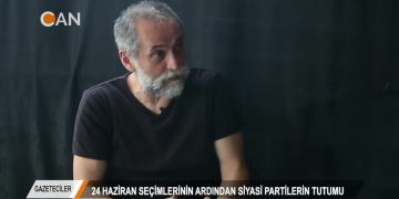 087 – 2018-07- 15 – GAZETECILER_Mustafa_Alp_Dagistanlı