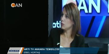 088 – 2018-07- 15 – MIHMAN_VEDAT KARA – ”YENİ SİSTEM YENİ REJİM”