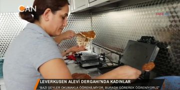 089 – 2018-07- 16 – LEVERKUSEN_ALEVl_DERGAHl’NDA_ALEVl_KADINLAR