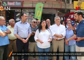 091 – 2018-07- 17 – HDP_SANCAKTEPE_BASKIN_PROTEST0_ 16.mp4