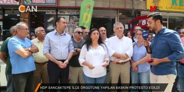 091 – 2018-07- 17 – HDP_SANCAKTEPE_BASKIN_PROTEST0_ 16.mp4
