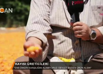 093 – 2018-07- 17 – KAYISl_ÜRETİCİLERİ_MUSTAFA_YUKSEL