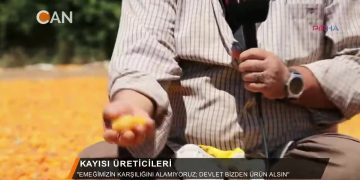 093 – 2018-07- 17 – KAYISl_ÜRETİCİLERİ_MUSTAFA_YUKSEL
