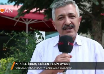 098 – 2018-07- 18 – KHK_ILE_IHRAC_EDILEN_TEKIN_UYGUN