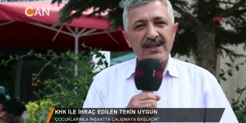 098 – 2018-07- 18 – KHK_ILE_IHRAC_EDILEN_TEKIN_UYGUN