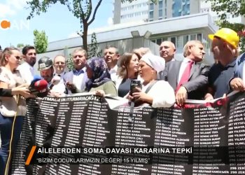 099 – 2018-07- 18 – AiLELERDEN_SOMA_DAVASl_KARARINA_TEPKi