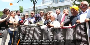 099 – 2018-07- 18 – AiLELERDEN_SOMA_DAVASl_KARARINA_TEPKi