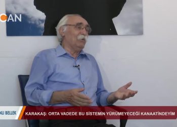 102 – 2018-07-20 – CANLI BELLEK – İBRAHİM SİNEMİLLİOGLU – ERCAN KARAKAŞ 17.07.2018