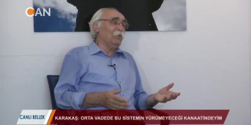 102 – 2018-07-20 – CANLI BELLEK – İBRAHİM SİNEMİLLİOGLU – ERCAN KARAKAŞ 17.07.2018