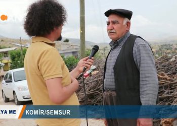 103 – 2018-07-20 – REYA ME – MUSTAFA YÜKSEL – KOMİR _ SEMSUR.mp4