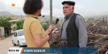 103 – 2018-07-20 – REYA ME – MUSTAFA YÜKSEL – KOMİR _ SEMSUR.mp4