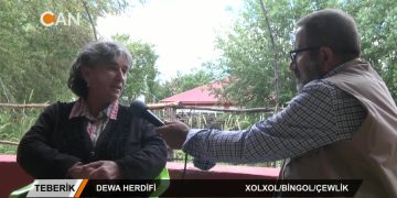 104 – 2018-07-20 – TEBERİK – ALİŞEKER – DEWA HERDİFİ03.08.20 18.mp4